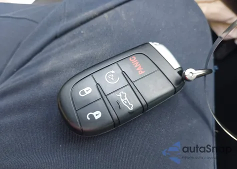 2023 Chrysler 300 300S from USA, damaged, VIN 2C3CCABGXPH644538